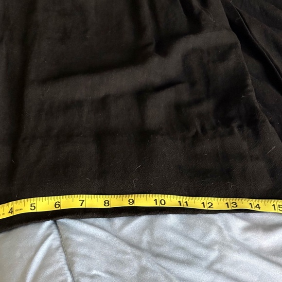 Jumper - Picture 5 of 8